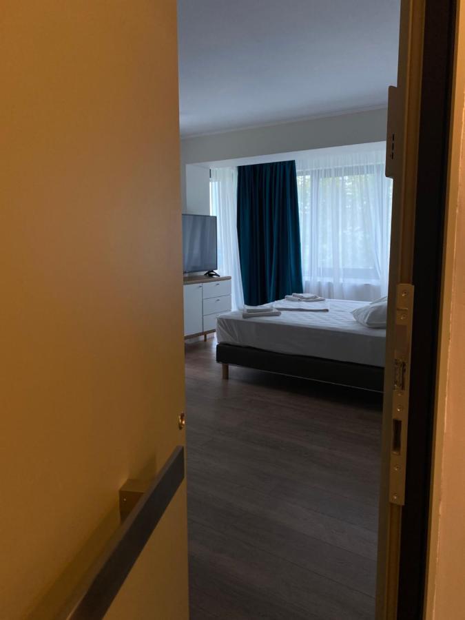 Oliv Residence Jászvásár Kültér fotó