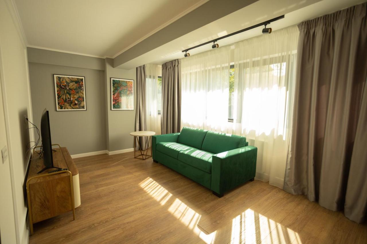 Oliv Residence Jászvásár Kültér fotó