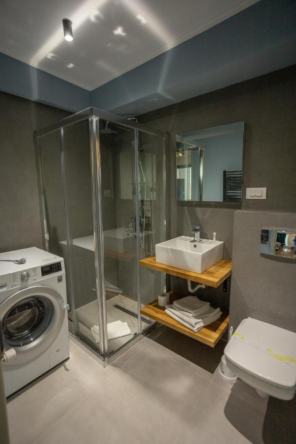 Oliv Residence Jászvásár Kültér fotó